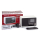 IMPERIAL Imperial i110 WLAN Internet Radio with Media Player Function - 1535036 - zdjęcie 5